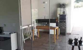 Imagem 2: Casa para Venda em Bragança Paulista, Vila Verde, 3 dormitórios, 1 suíte, 3 banheiros, 6 v