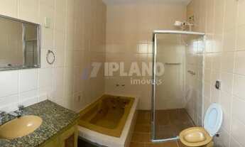 Imagem 7: Locação de Casas / Padrão na cidade de São Carlos