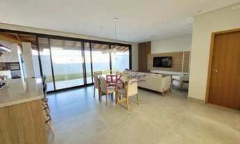 Imagem 5: Casa com 3 dormitórios à venda, 220 m² por R$ 1.432.000 - Bairro da Floresta - São José do