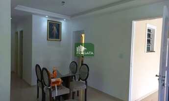 Imagem 6: CASA ARACAJU COND VIVENDAS DO SANTA LÚCIA