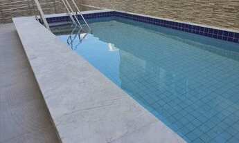 Imagem 7: DU) CONDIÇÃO IMPERDÍVEL | Seu 02 quartos em Piedade | 52m² | Perto da Orla