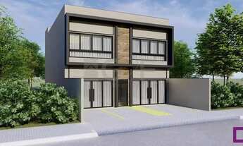 Imagem 2: Sala Campinas Galpão / depósito com 3 vagas na garagem