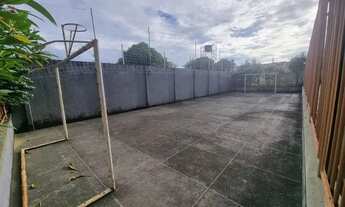 Imagem 4: Apartamento com 3 dormitórios para alugar, 117 m² por R$ 2.080,00/mês - Parreão - Fortalez