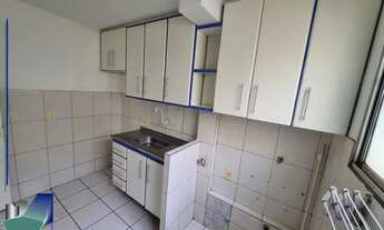 Imagem 11: Apartamento residencial para locação Presidente Médici ribeirão preto