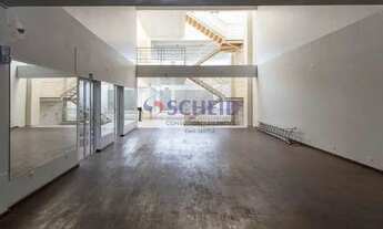 Imagem 2: ÓTIMO PRÉDIO COMERCIAL, LOCALIZAÇÃO EXC ELENTE