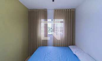 Imagem 5: Apartamento para Aluguel - Araguaia, 2 Quartos, 70 m2