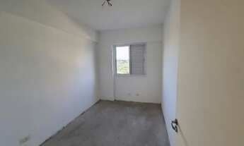 Imagem 3: Apartamento a venda com 3 quartos jardim satelite sjc sp