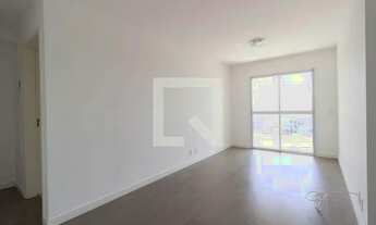 Imagem 2: Apartamento para Aluguel - Vila Maria , 2 Quartos, 69 m2