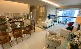 Imagem: HA - Otimo apartamento a venda tem 90m²