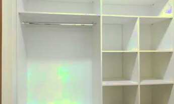 Imagem 15: Casa - Nações - Valinhos