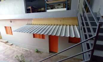 Imagem 2: Barracão 2 quartos para alugar Contagem