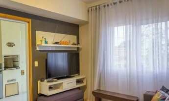 Imagem 5: APARTAMENTO - RUDGE RAMOS - SÃO BERNARDO DO CAMPO