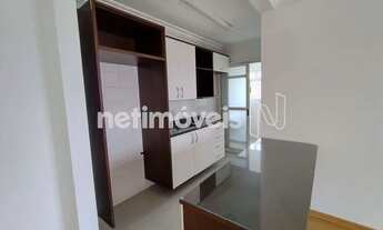 Imagem 4: Locação Apartamento 2 quartos Pinheiros São Paulo