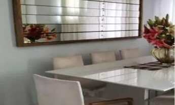 Imagem 2: Apartamento Apartamento com 3 dormitórios