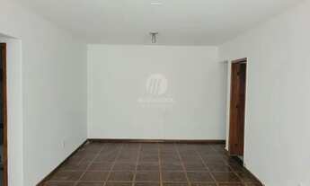 Imagem 3: Edf. Málaga Apartamento com 3 dormitórios