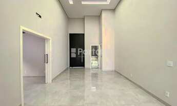 Imagem 7: Casa completa e moderna no Village La Montagne: Luxo, conforto e sustentabilidade