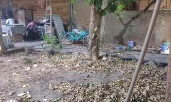 Imagem 5: Aluga-se casa somente para fins comerciais