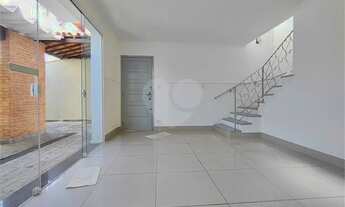 Imagem 3: Parque Mandaqui Sobrado Comercial para Locação 4.500