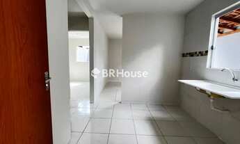 Imagem 6: Vila Nogueira Casa em condomínio com 2 dormitórios