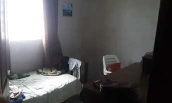 Imagem 1: Casa Grande Casa com 3 dormitórios