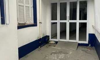 Imagem 2: Casa para aluguel possui 500 metros quadrados com 13 quartos em Alto da Lapa - São Paulo