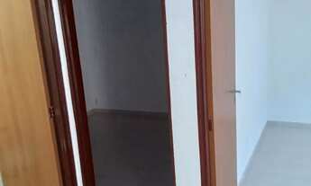 Imagem 7: Aluguel de uma pequena casa de 2 quartos