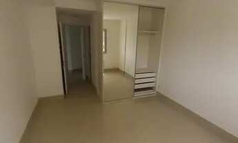 Imagem 5: Apartamento para aluguel tem 77 metros quadrados com 2 quartos