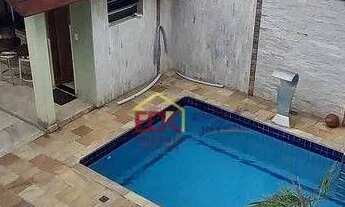 Imagem 4: Casa com 3 dormitórios à venda, 87 m² por R$ 848.000,00 - Vila Dirce - São José dos Campos