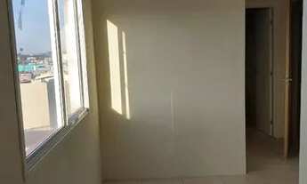 Imagem 6: Especial apenas nesse final de semana!!!!! Ap 1 dormitório próximo às Universidades