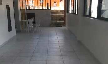 Imagem 2: Flat Mobiliado em Boa Viagem