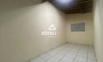 Imagem 6: NATAL - Casa Padrão - Alecrim