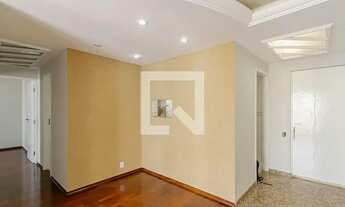 Imagem 4: Apartamento para Aluguel - Jardim São Savério, 2 Quartos, 58 m2