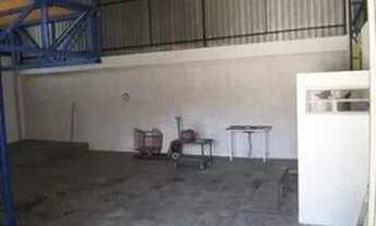 Imagem 2: Galpão - Jardim do Lago - Campinas