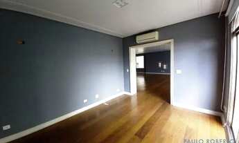 Imagem 4: APARTAMENTO - BELA VISTA - SP