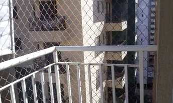 Imagem 7: Apartamento com 3 dormitórios à venda, 139 m² por R$ 530.000,00 - Nova Aliança - Ribeirão