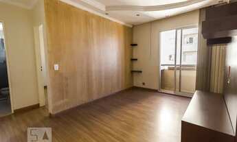 Imagem: Apartamento para Aluguel - Vila Augusta