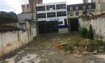 Imagem 3: OPORTUNIDADE UNICA BOM PARA INVErtimento proprio ou para renda