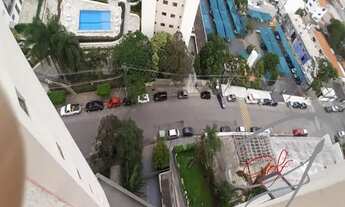 Imagem 2: APARTAMENTO 67,37m A VENDA NO BUTANTÃ