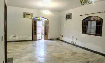 Imagem 7: Vendo Casa em 02 Lotes com 06 quartos em Piúma