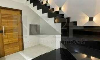 Imagem 5: Casa para venda na Vila Brandina!