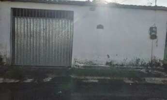 Imagem: Venda ou troca de casa (zap