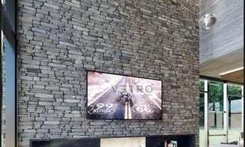 Imagem 2: Casa no Condomínio Aspen Mountain em Gramado!