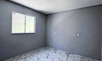 Imagem 3: VENDE-SE ESSE IMÓVEL