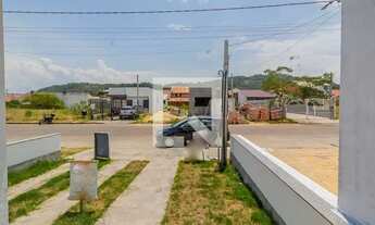 Imagem 5: Casa para Aluguel - Aberta dos Morros, 3 Quartos, 80 m2