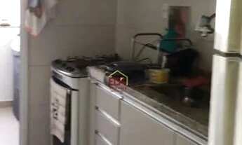 Imagem 5: Apartamento à venda, 77 m² por R$ 350.000,00 - Centro - Taubaté/SP