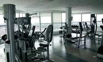 Imagem 3: Apartamento para aluguel 2 quartos com duas suítes