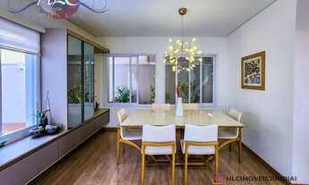 Imagem 6: SOBRADO A VENDA NO CONDOMÍNIO QUINTA DAS ATIRIAS - ELOY CHAVES - JUNDIAI/SP