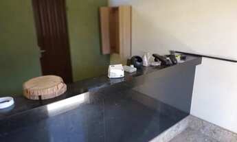 Imagem 7: Aluguel - CASA - PALMARES BELO HORIZONTE MG