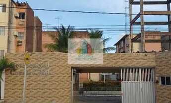 Imagem: Siqueira Aluga Apartamento no Corais G