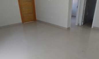 Imagem 2: Nelson Garcia vende casas Cond. 4 quartos